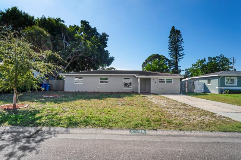 Primary Photo - 2136 67th Ave S