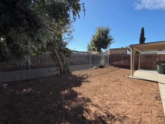 Building Photo - 1747 Acorn St