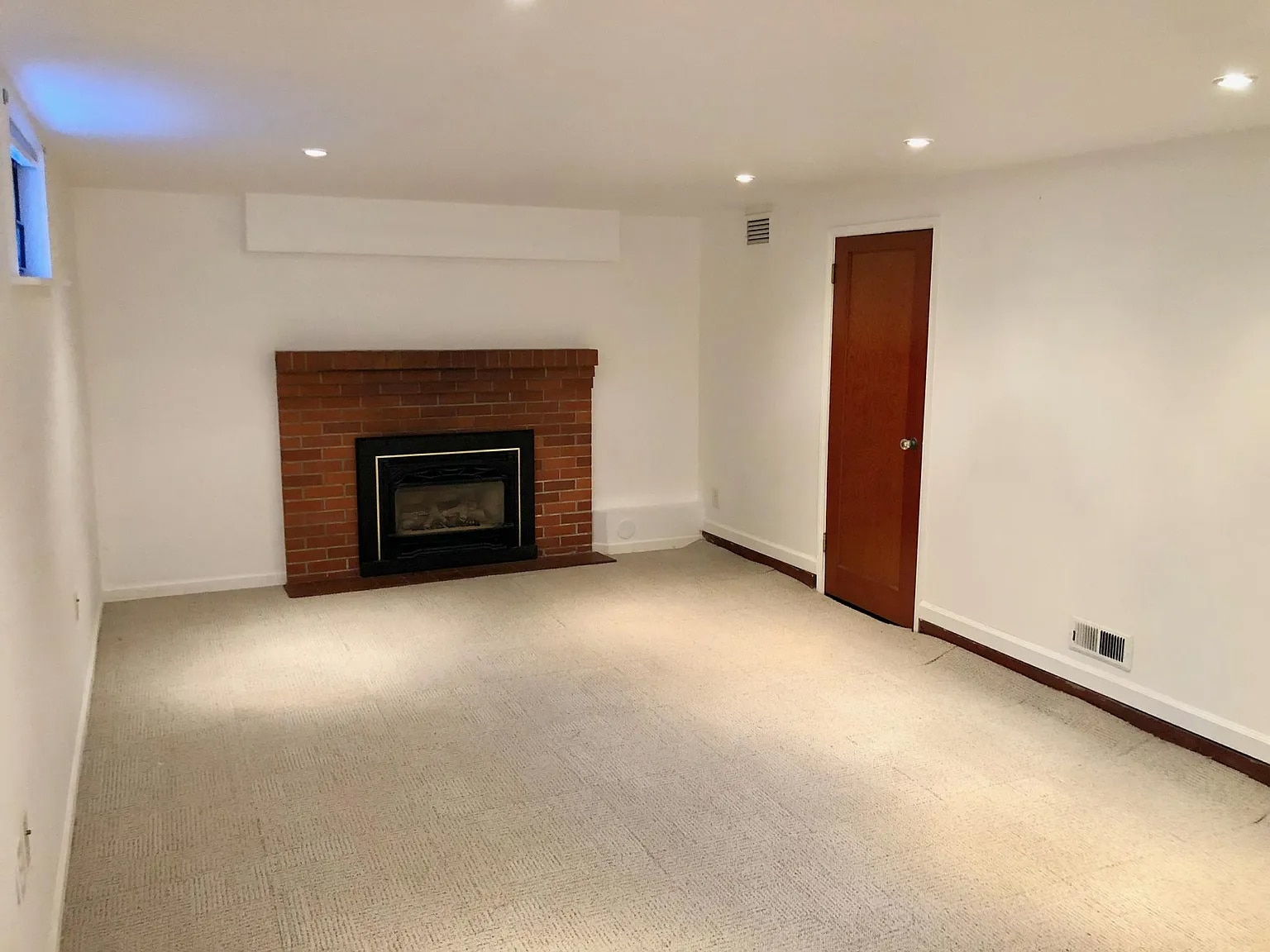 Building Photo - 1107 N 49th St