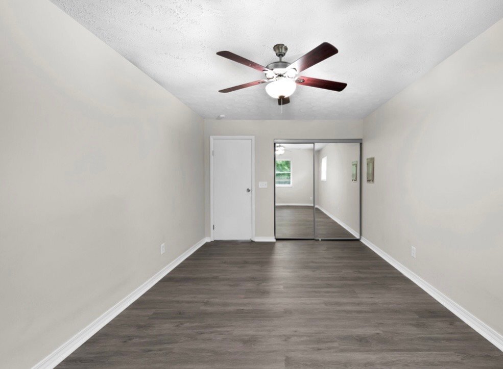 Building Photo - 10203 Storm Dr