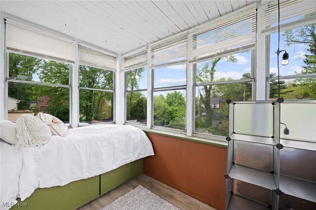 Building Photo - 1047 Hillstone Rd