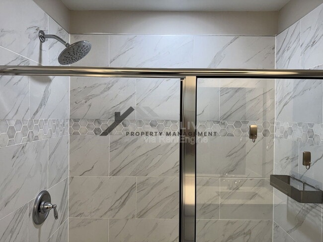 Building Photo - 434 Sustainable Wy