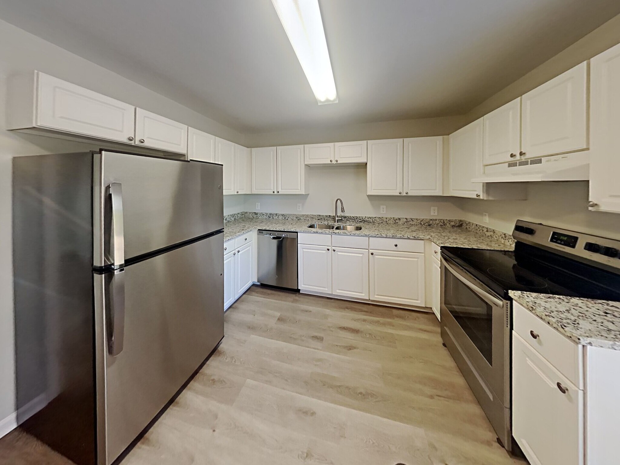 Building Photo - 128 Lippizanner Pl