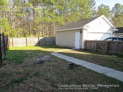 Building Photo - 156 Avonshire Dr