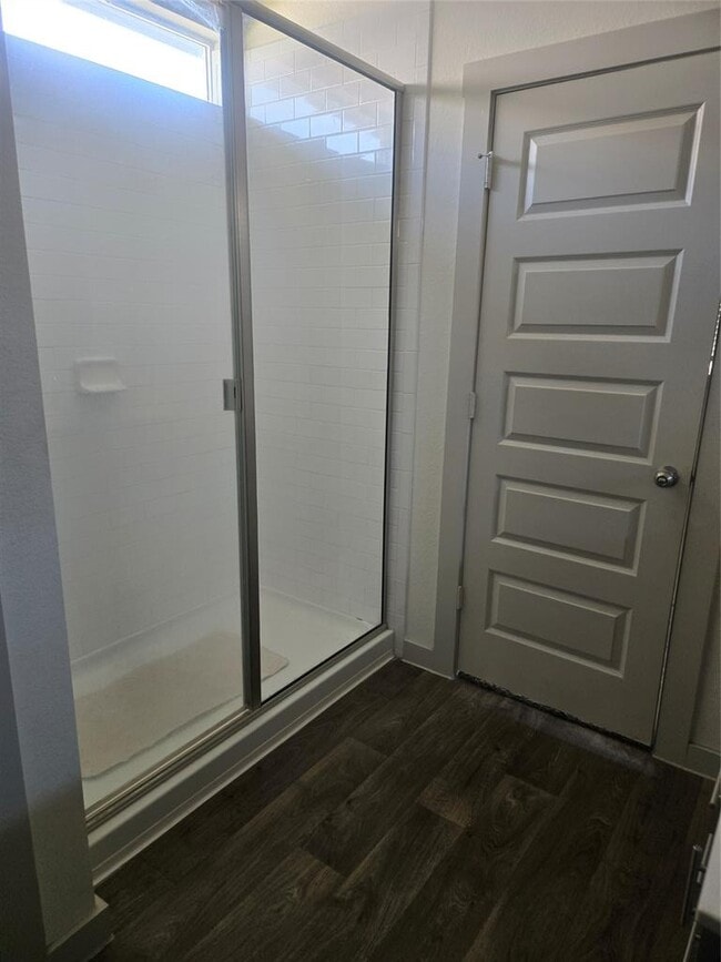 Building Photo - 604 Concho River Dr