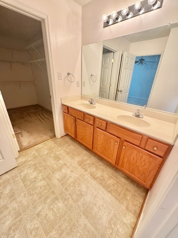 Building Photo - 5704 Westower Dr