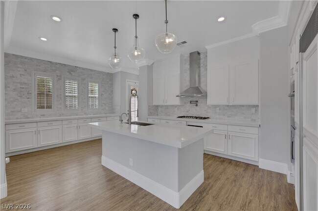 Building Photo - 1629 Saintsbury Dr