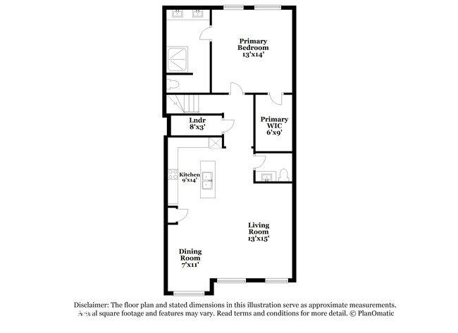 Building Photo - 5112 Royal Heath Dr