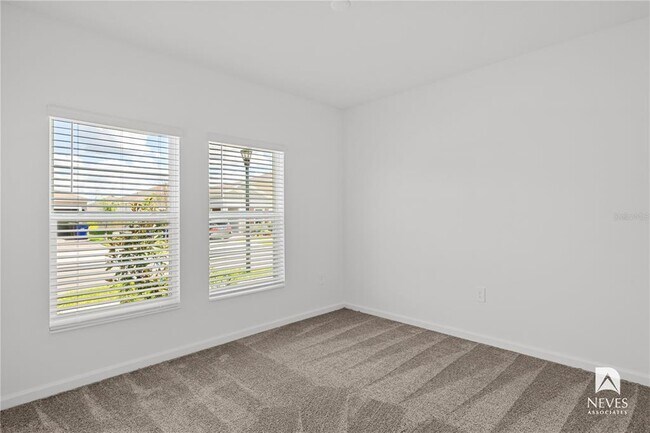Building Photo - 4847 Edensbridge Ln