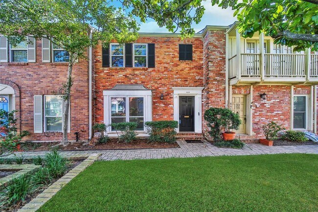 Building Photo - 6409 Burgoyne Dr.