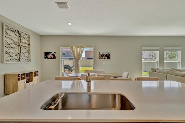 Building Photo - 12950 Pasture Wds Pl