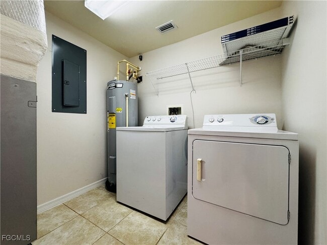 Building Photo - 10010 Maddox Ln