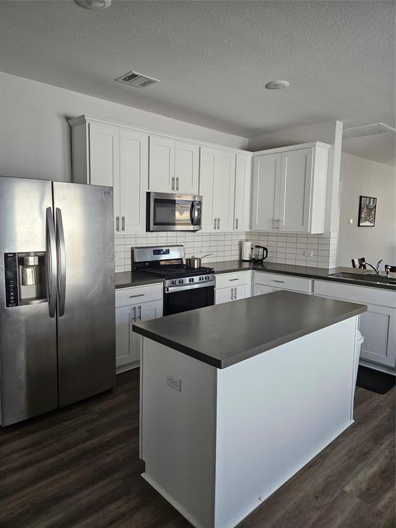 Building Photo - 312 Gidran Trail