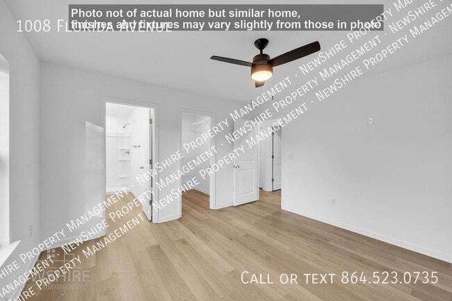 Building Photo - 1008 Florida Ave