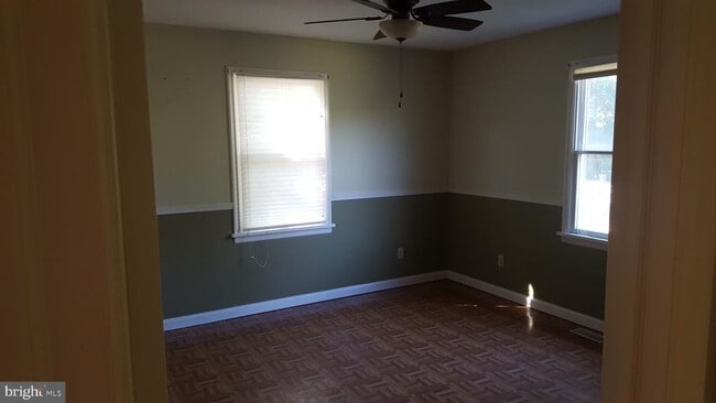 Building Photo - 2902 Lower Saucon Rd