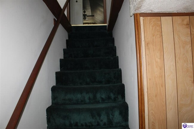 Building Photo - 2686 S Wilson Rd