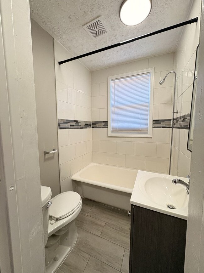 Building Photo - Live in Style without Breaking the Bank at Magnolias Living Apartments Washer & dryer in-unit