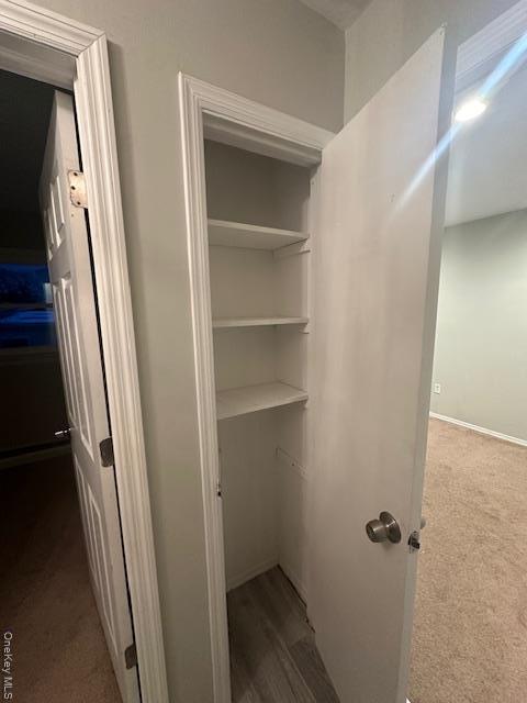 Building Photo - 305 Deauville Pkwy