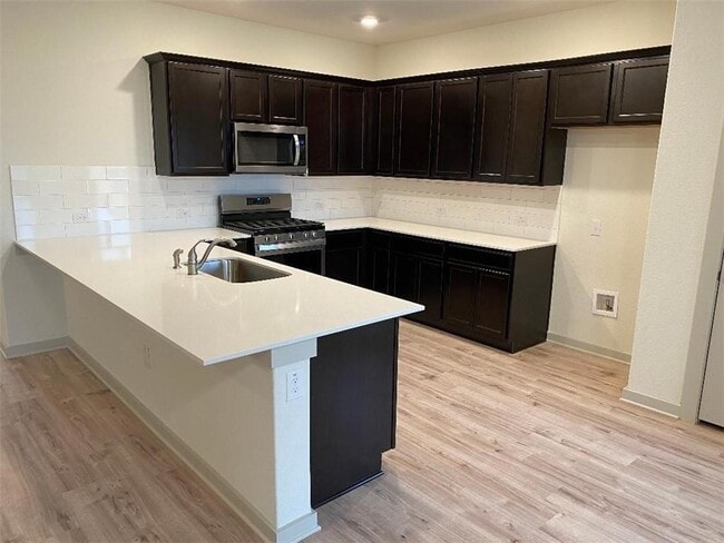 Building Photo - 14205 Mcarthur Dr