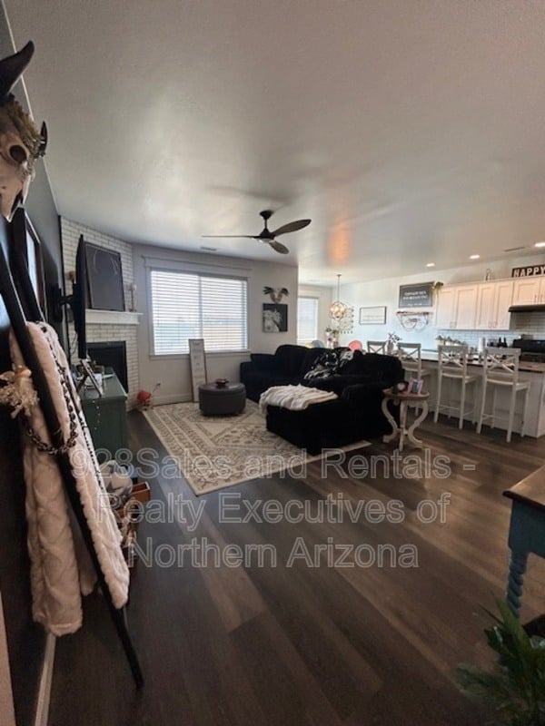 Building Photo - 11811 Pegasus Rd