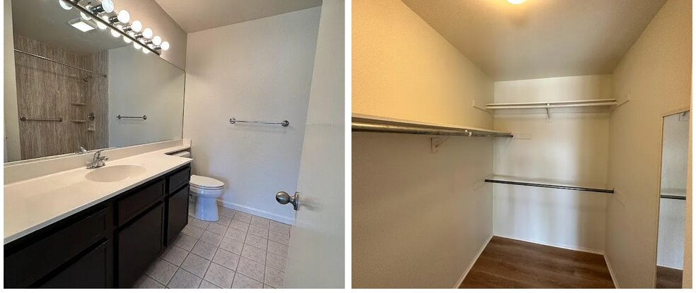 Building Photo - 870 S Rancho Santa Fe Rd