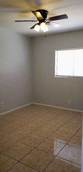 Building Photo - 1824 Fulstone Way
