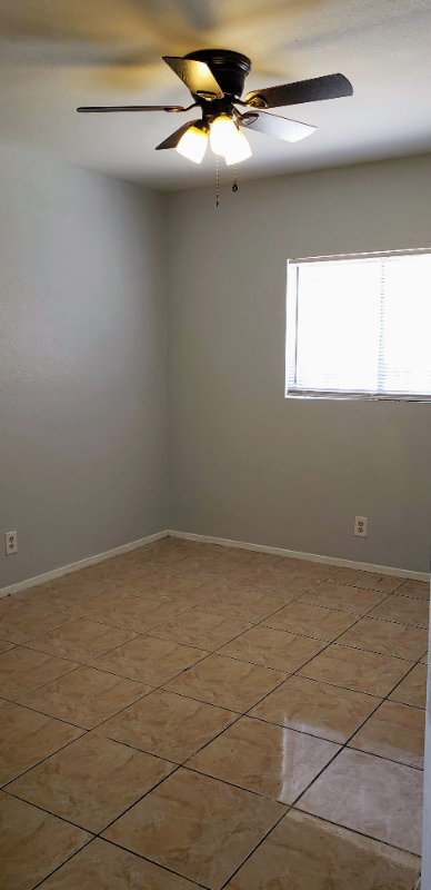 Building Photo - 1824 Fulstone Way