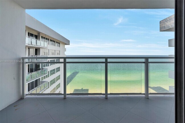 Primary Photo - 2030 S Ocean Dr