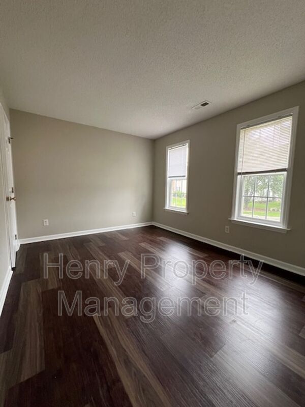 Building Photo - 5716 Brookshadow Dr