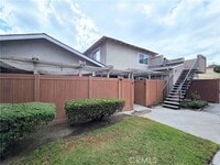 Building Photo - 12526 Cuesta Dr