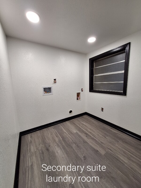 Building Photo - 14320 Short Pine Dr