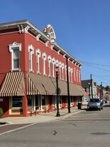 Building Photo - 132 N Canal St