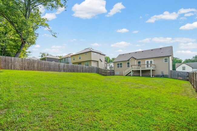 Building Photo - 169 Bonnell Dr