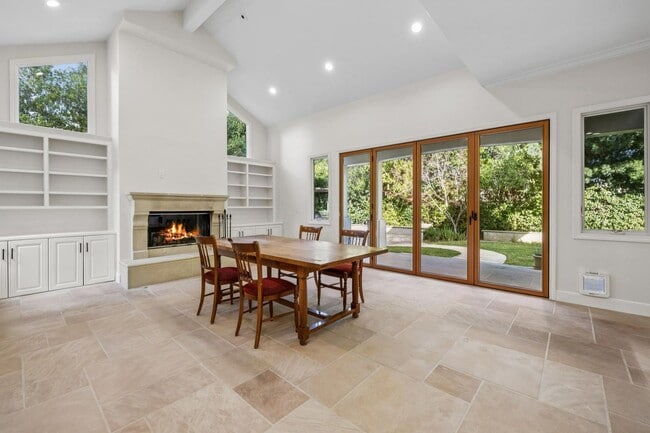 Building Photo - 7BR / 5.5BA Los Altos Home with Elevator, 3-Car Garage & EV Charging