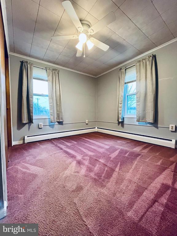 Building Photo - 2510 Whiteford Rd