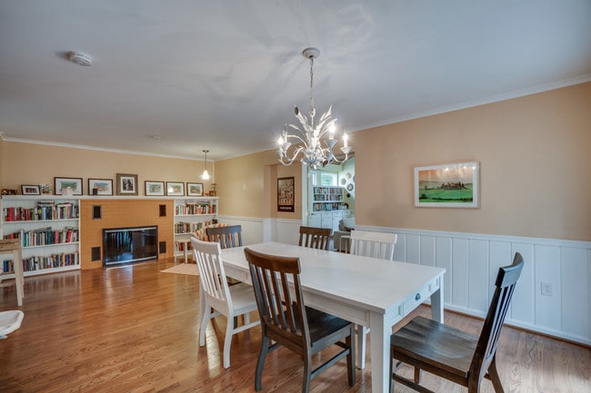 Building Photo - 4311 Puller Dr