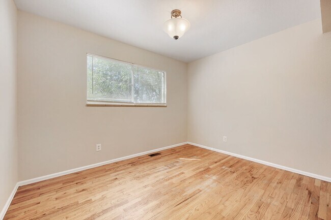 Building Photo - 53 McBurney Blvd