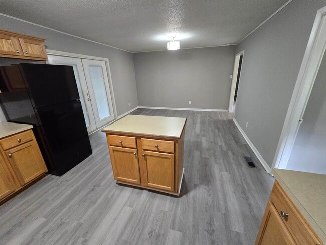 Building Photo - 15224 Atwood Cove
