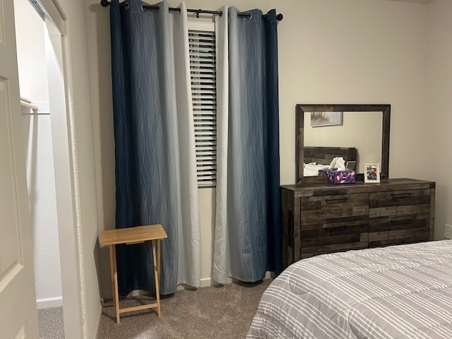 Building Photo - 5208 Cardinal Ct