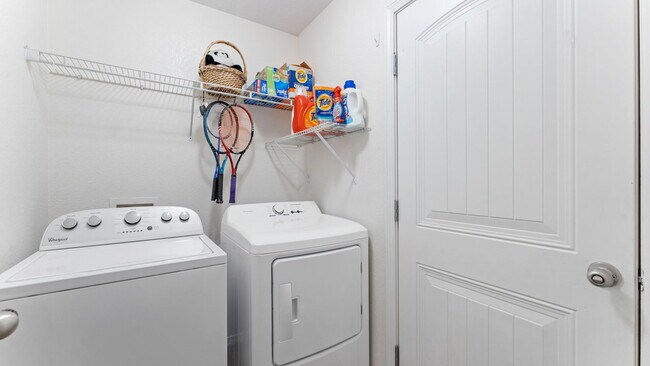 Building Photo - 4486 W Serviceberry Dr