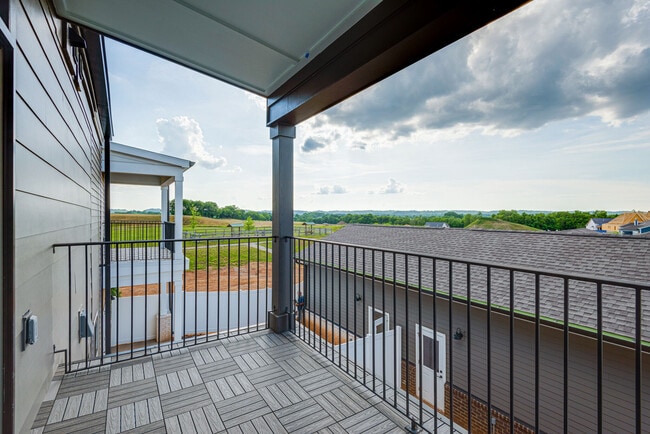 Building Photo - 413 Ronan Way