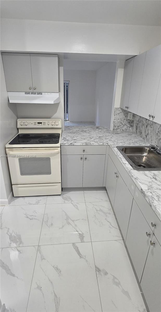 Building Photo - 11150 SW 196th St