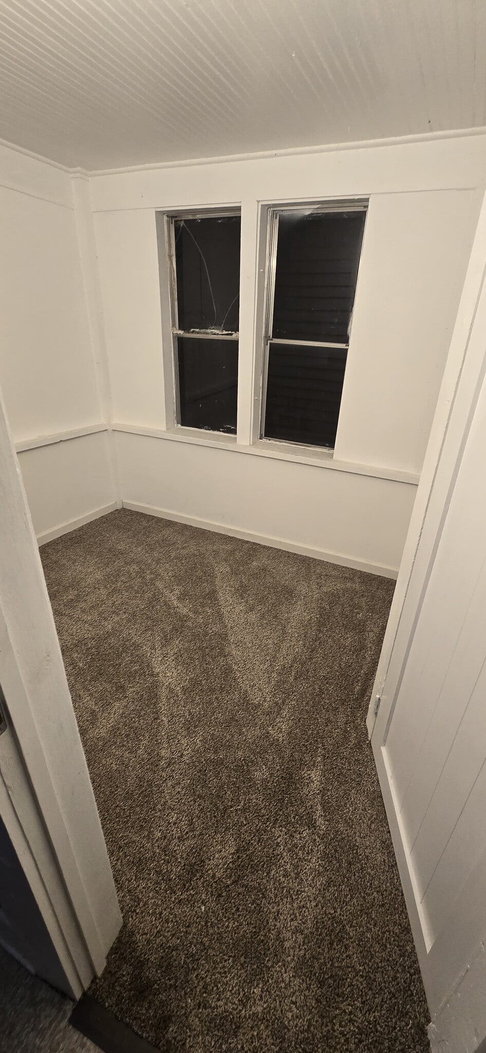 Building Photo - 1302 2nd Ave N