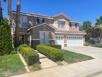 Building Photo - 3431 Fairgreen Ln