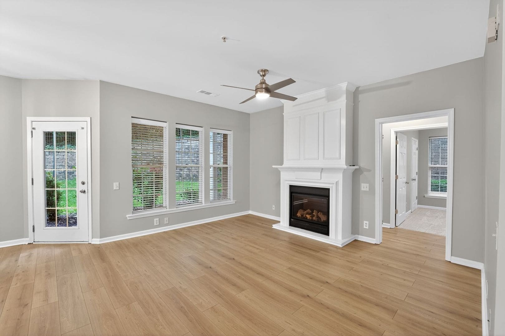 Building Photo - 3208 Margellina Drive