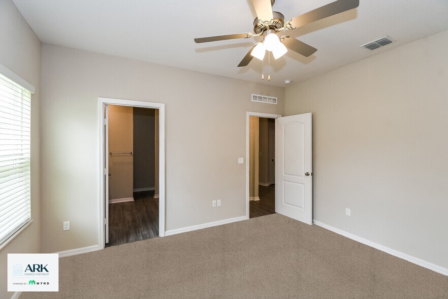 Building Photo - 337 Fellbrook Dr