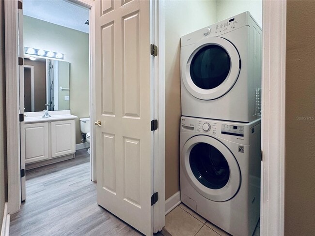 Building Photo - 1176 Wilde Dr