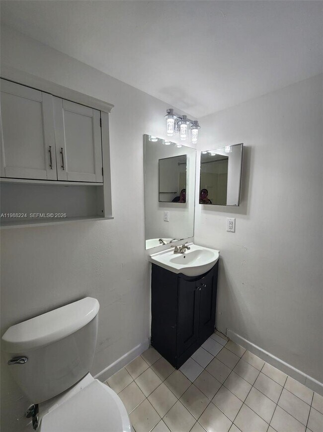 Building Photo - 6195 NW 186th St