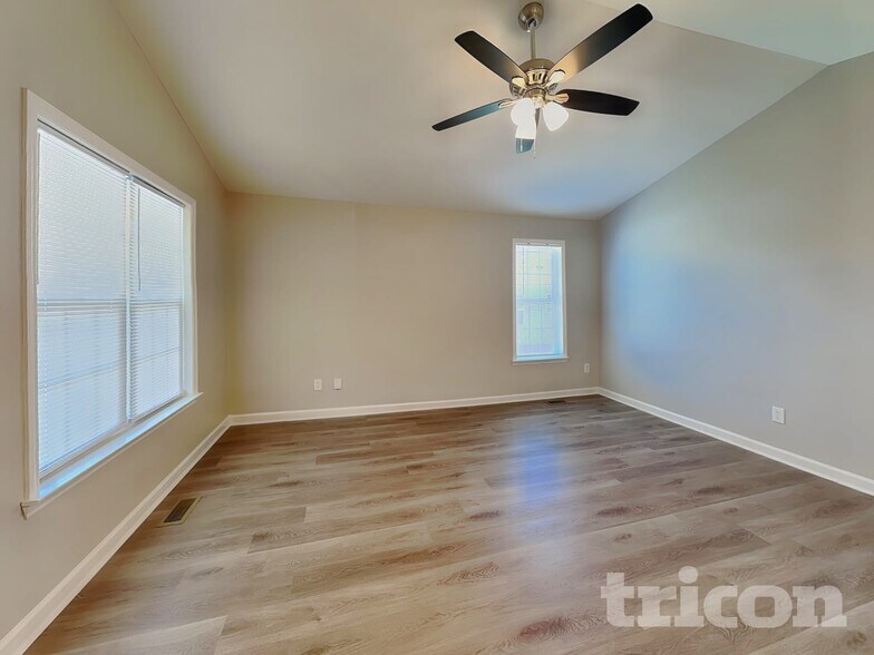 Building Photo - 2451 Jimmy Carter Way