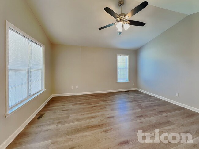 Building Photo - 2451 Jimmy Carter Way